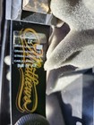 Mathews Solocam Lx - Right Hand - 70lbs