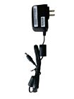 5-pack Brand New Polycom 48v Power Supply For Vvx Series Ip Phone