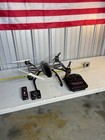 Yuneec Q500 4k Typhoon Quadcopter Drone