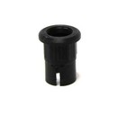 Tail Box Trunk Lock Key House Case Spare Part For Harley Davidson Tri Glide 2012