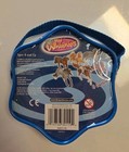 Breyer Mini Whinnies Mw 6 Gaited Horse Set New In Package