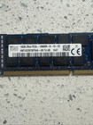 Hynix 16gb 2rx4 Pc3l-10600r Ddr3-1333mhz Rdimm Hmt42gr7mfr4a-h9