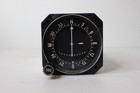 Bendix King Ki 208 Vor loc Indicator 066-3056-00  11-33v  With Faa 8130-3 Form