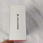 Obsbot Meet Se Ai-powered Full Hd 1080p Webcam  space Grey  Owb-2408-ce