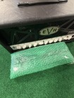 Evh 5150 Iii 50w Tube Guitar Amp Head Black