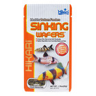 Hikari Sinking Wafers   Balanced Nutrition Aquarium Food