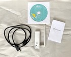 New   Tp-link Tl-wn722n 150mbps High Gain Wi-fi Antenna Wireless Usb Adapter