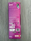 Barbie Fashionistas Doll With Type 1 Diabetes  242 New In Hand Ready To Ship