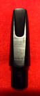 Vintage Yanagisawa 5  tokyo  Hard Rubber Tenor Sax Mouthpiece - For Shank Repair