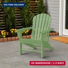 Rust-oleum Stops Rust Spray Paint  Gloss Laurel Green