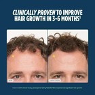 Pack Of 3 Men s Hair Growth Total 360 Capsules Free Ship From Usa