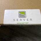 Server Fp200v Starbucks Chai Syrup Pump Dispenser 82974pc