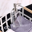 Vintage Soap Dispenser Hand Wash Dispenser Pump Lotion Dispenser