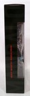 Hasbro Star Wars Black Series Heavy Infantry Mandalorian D2 Deluxe 6  Figure New