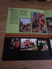 Vintage Peterbilt Logging Trucks Sales Brochure