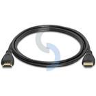 8x Premium Hdmi Cable 6ft For Bluray 3d Dvd Ps3 Hdtv Xbox Lcd Hd Tv 1080p Us