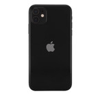 Apple Iphone 11 128gb 64gb Factory Unlocked At t T-mobile Verizon Very Good