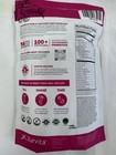 3-pack Zurvita Zeal 30-day Wellness Bag   3x  420 Grams  Wild Berry Freeshipping