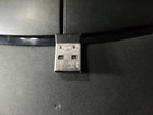 Microsoft Sculpt Keyboard Model 1559  Wireless Ergonomic Ergo Desktop W dongle 