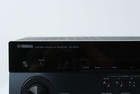 Yamaha Rx-a670 Aventage 7 2 Channel Av Receiver W  Remote  Musiccast  Dolby Atmo