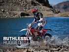 Klim Men s Dakar In The Boot Off-road Motorcycle Pants