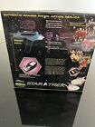 Art Asylum Diamond Select Star Trek Tos Phaser Pistol Sealed- 2007 New Box