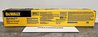 Dewalt Atomic Compact Series 20v Max Brushless 3 8   Ratchet Dcf513b  tool Only 