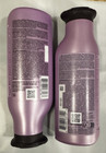 Pureology Hydrate Shampoo And Conditioner  9oz Set- Brand New