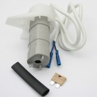 Thetford Water Pump Rinsing Pump Pump Toilet C2 C3 C4 C200 C400 C500