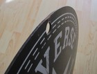 Vintage 1970 s Converse Chuck Taylor All Star Sneakers Store Display 24  Ad Sign