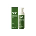 Botane Man Hair Removal Cream 60ml Natural Intimate Hair Removal Cream Us