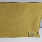 The Citizens Bank Vintage Money Bag Tote