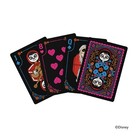 Bicycle Disney Coco Collectible Standard 52 Deck Of Cards  Poker Size  Gifts    