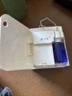 Homnas Air Diffuser