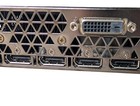 Pny Nvidia Quadro P5000 16gb Gddr5x Graphics Card Vcqp5000