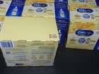 Enfamil Neuropro 7 Boxes 42 - 2oz Bottles On Go Formula 05 01 2027