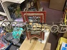 Vintage Michelob Neon Beer Sign Cord Is Cut