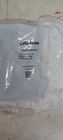 Opti-luxx Led Turn Signal Light  100ct0004-a   Thomas C-2 100ct0004a