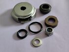 Grundfos Scala2 3-45 Seal Kit - New
