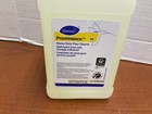 Diversey 94996466 Prominence J-fillheavy Duty Floor Cleaner 2 5l
