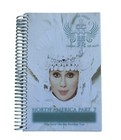 Cher Living Proof Tour 2004 And Palacio De Los Deportes Mexico Laminated Pass