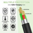 5v Power Adapter For Baby Swing - Jbp-nova-gry  Graco Simple Sway  Duetsoothe