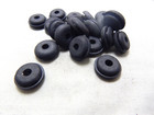 1   4   Id  Rubber  Grommets