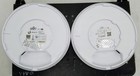 Lot Of  2  Ubiquiti Unifi Ap Ac Pro  uap-ac-pro   Wireless Access Point