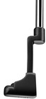 Taylormade Tp Black Soto Putter 35   Inches Excellent