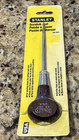 Stanley  69-007 Scratch Awl  Pass Through Shank  Nos New Sealed
