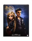 Mattel Monster High Buffy And Angel Doll 2-pack 2026 In Hand