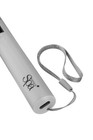 Insect Bite Pen Bulk Trade Job Lot 50 Units Brand New Stock Digital Screen