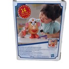 Mrs Potato Head Toy Story 4 Classic Figure Toy Playskool Disney Pixar Hasbro