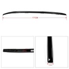 Roof Rack Side Rails For Toyota Rav4 2019 2020 Max Load 150lbs
